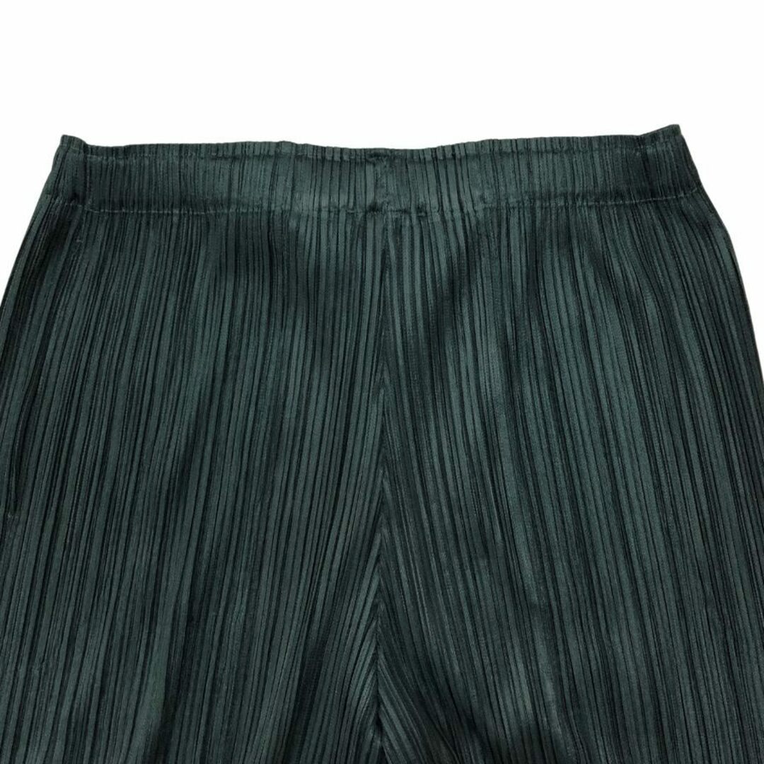 PLEATS PLEASE ISSEY MIYAKE - プリーツプリーズ イッセイミヤケ PLEATS PLEASE ISSEY MIYAKE - プリーツプリーズ イッセイミヤケ
