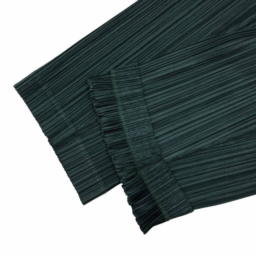 PLEATS PLEASE ISSEY MIYAKE - プリーツプリーズ イッセイミヤケ PLEATS PLEASE ISSEY MIYAKE - プリーツプリーズ イッセイミヤケ