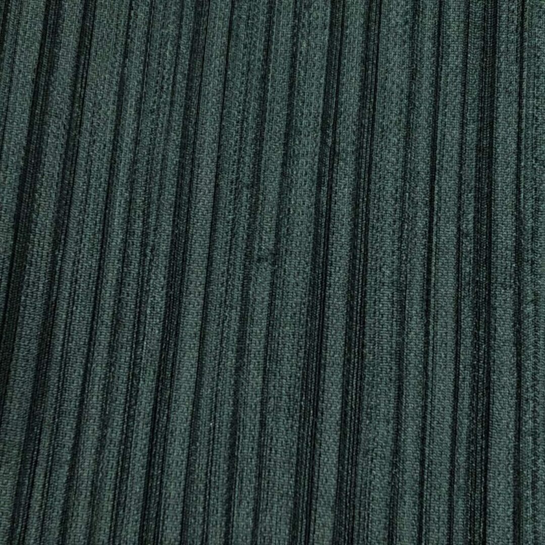 PLEATS PLEASE ISSEY MIYAKE - プリーツプリーズ イッセイミヤケ PLEATS PLEASE ISSEY MIYAKE - プリーツプリーズ イッセイミヤケ