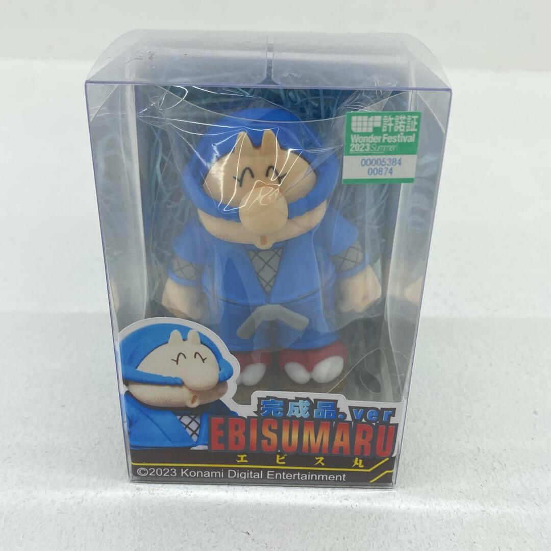 物流センター】 中古 その他ホビー がんばれゴエモン ガレージ 物流センター】 中古 その他ホビー がんばれゴエモン ガレージ