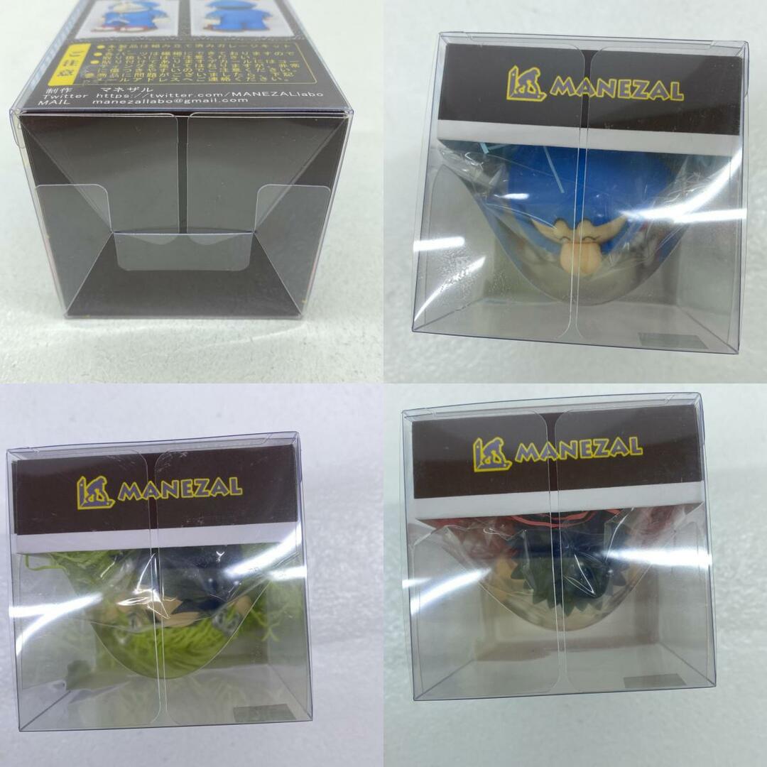 物流センター】 中古 その他ホビー がんばれゴエモン ガレージ 物流センター】 中古 その他ホビー がんばれゴエモン ガレージ