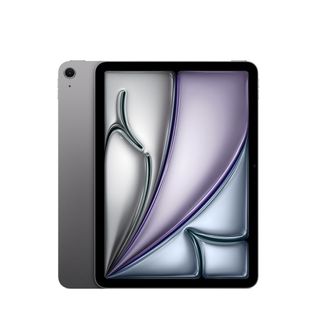 iPad - 【本日限定値下げ】 iPad10世代64GBイエロー[新品未使用 iPad - 【本日限定値下げ】 iPad10世代64GBイエロー[新品未使用