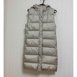 MONCLER - 国内正規 MONCLER モンクレール ハイネック ダウン MONCLER - 国内正規 MONCLER モンクレール ハイネック ダウン