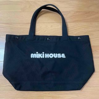 mikihouse(マザーズバッグ)のフリマアイテム一覧 mikihouse(マザーズバッグ)のフリマアイテム一覧