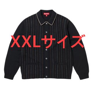 Supreme(カーディガン)のフリマアイテム一覧 Supreme(カーディガン)のフリマアイテム一覧