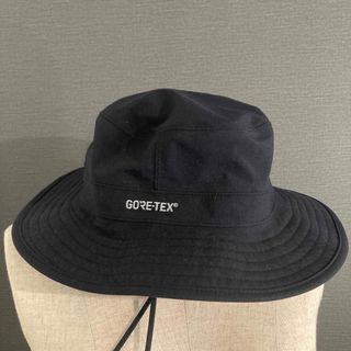 THE NORTH FACE - ザ ノース フェイス アルパイン GTX ロング THE NORTH FACE - ザ ノース フェイス アルパイン GTX ロング