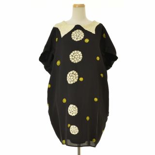 TSUMORI CHISATO(ワンピース)のフリマアイテム一覧 TSUMORI CHISATO(ワンピース)のフリマアイテム一覧