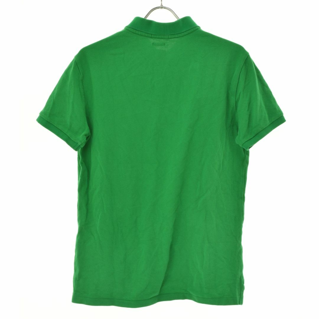 POLO RALPH LAUREN - 【POLORALPHLAUREN】710782592017 ポニー POLO RALPH LAUREN - 【POLORALPHLAUREN】710782592017 ポニー