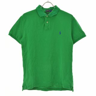 POLO RALPH LAUREN - 【POLORALPHLAUREN】710782592017 ポニー POLO RALPH LAUREN - 【POLORALPHLAUREN】710782592017 ポニー