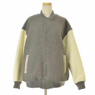 REMI RELIEF - レミレリーフ 23SS アパルトモン別注 チェック REMI RELIEF - レミレリーフ 23SS アパルトモン別注 チェック