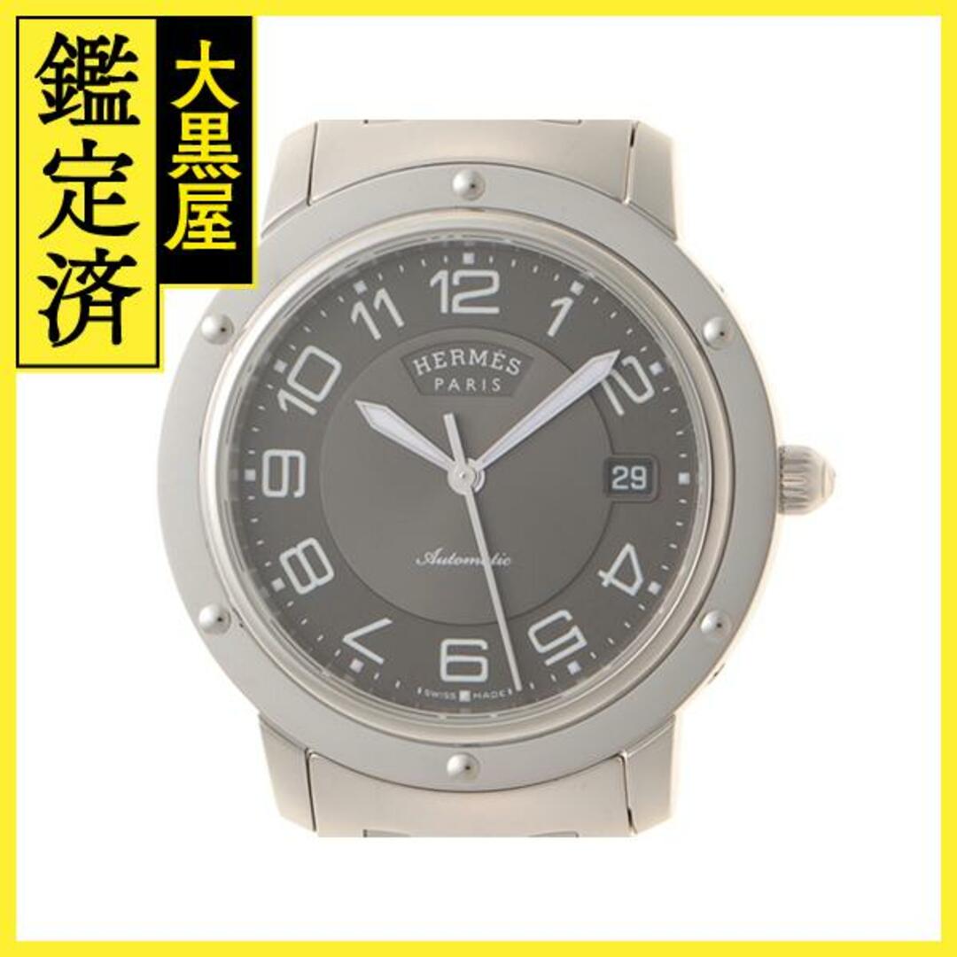 HERMES - エルメス クリッパー CP2.810 【471】の通販 by 質屋 HERMES - エルメス クリッパー CP2.810 【471】の通販 by 質屋