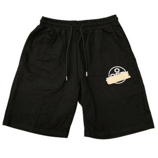 Off-White(ショートパンツ)のフリマアイテム一覧 Off-White(ショートパンツ)のフリマアイテム一覧