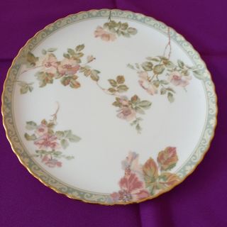 LAURA ASHLEY(食器)のフリマアイテム一覧 LAURA ASHLEY(食器)のフリマアイテム一覧