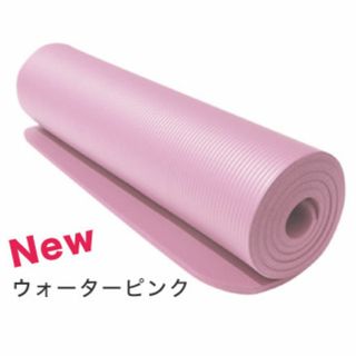 SUKALA(スカーラ)ヨガマット 2way レモンライムの通販 by SUKALA(スカーラ)ヨガマット 2way レモンライムの通販 by