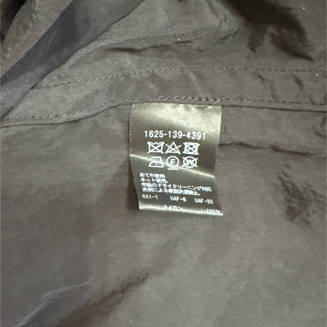 BEAUTY&YOUTH UNITED ARROWS - BEAUTY&YOUTH BY ナイロン BEAUTY&YOUTH UNITED ARROWS - BEAUTY&YOUTH BY ナイロン