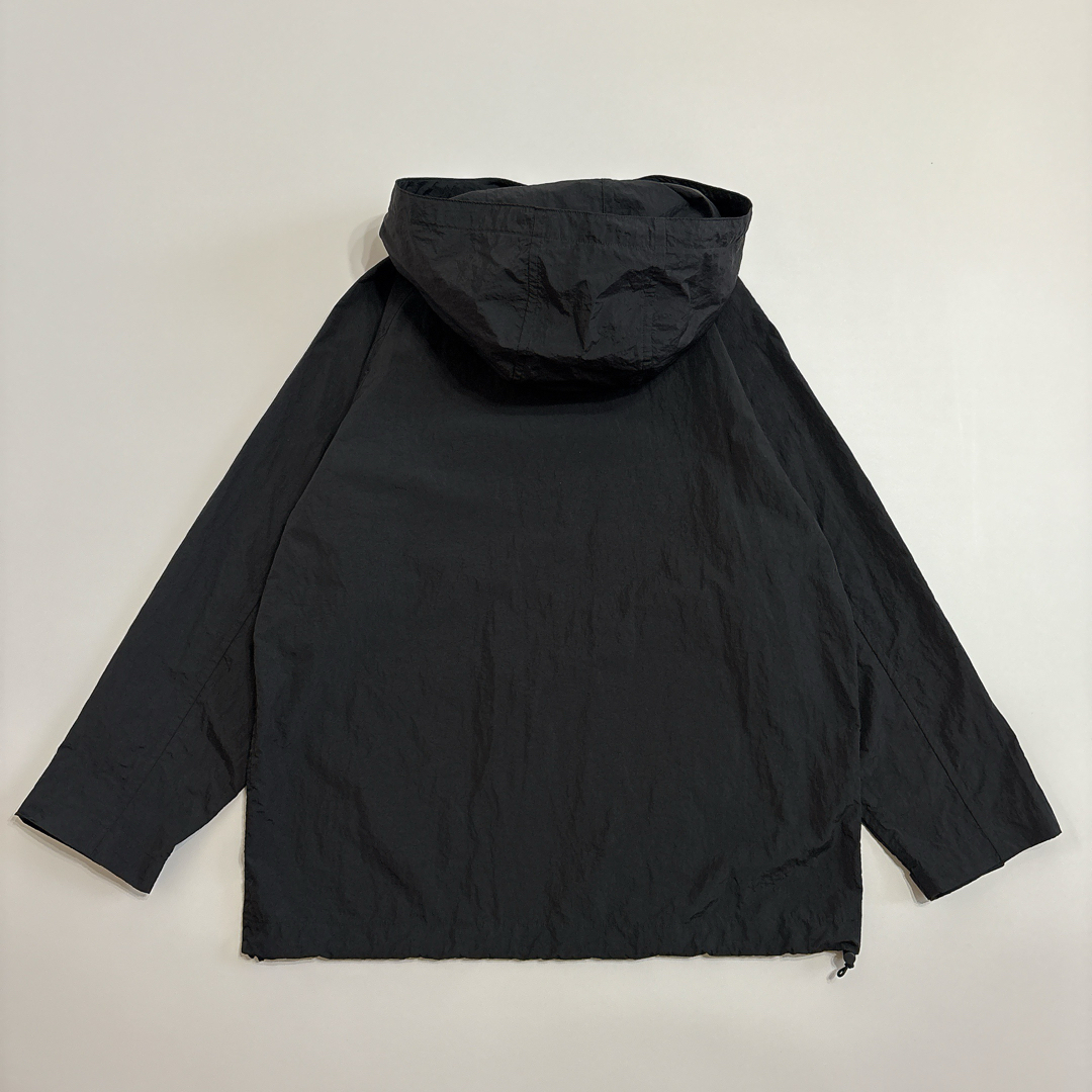 BEAUTY&YOUTH UNITED ARROWS - BEAUTY&YOUTH BY ナイロン BEAUTY&YOUTH UNITED ARROWS - BEAUTY&YOUTH BY ナイロン