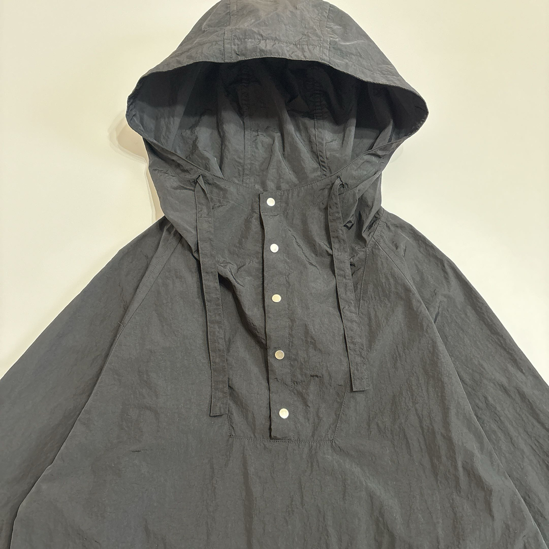 BEAUTY&YOUTH UNITED ARROWS - BEAUTY&YOUTH BY ナイロン BEAUTY&YOUTH UNITED ARROWS - BEAUTY&YOUTH BY ナイロン