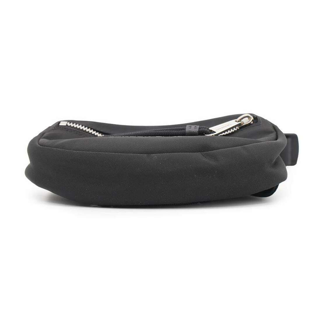 BURBERRY - バーバリー ボディバッグ ロゴ ナイロン 8014519 BURBERRY - バーバリー ボディバッグ ロゴ ナイロン 8014519