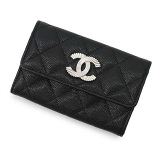 CHANEL(パスケース/IDカードホルダー)のフリマアイテム一覧 CHANEL(パスケース/IDカードホルダー)のフリマアイテム一覧