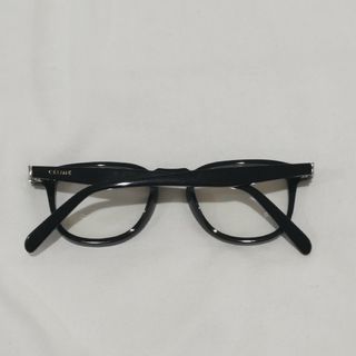 CELINE - (CELINE) セリーヌ / サングラス / CL41755/Sの通販 by CELINE - (CELINE) セリーヌ / サングラス / CL41755/Sの通販 by