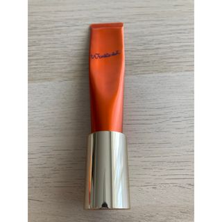 ホワイトディアマンテ パワーセラムUV EX (美容液・日焼け止め ホワイトディアマンテ パワーセラムUV EX (美容液・日焼け止め