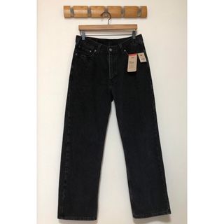 ANCELLM WISM別注 ACW2 REPAIR SLIM Size-3の通販 by UNION3 ANCELLM WISM別注 ACW2 REPAIR SLIM Size-3の通販 by UNION3
