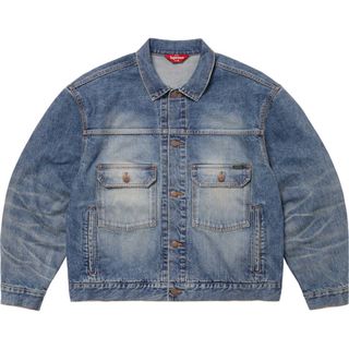 Supreme - supreme Levi's 常田大希着用の通販 by ベル's shop Supreme - supreme Levi's 常田大希着用の通販 by ベル's shop