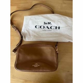 COACH - 未使用♡コーチ♡モリー♡バケット♡2wayバッグ COACH - 未使用♡コーチ♡モリー♡バケット♡2wayバッグ