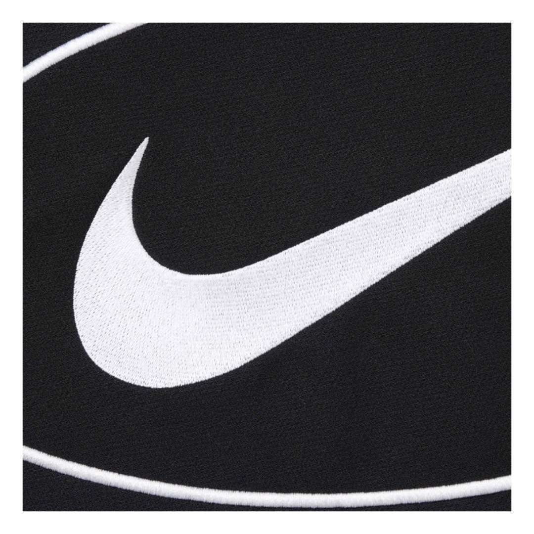 Supreme - Supreme x Nike Track Jacket Black XLサイズの通販 Supreme - Supreme x Nike Track Jacket Black XLサイズの通販