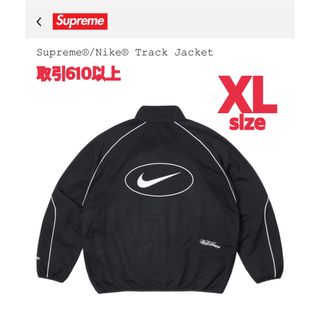 Supreme - Supreme GORE-TEX Stickers Shell Jacket の通販 by Supreme - Supreme GORE-TEX Stickers Shell Jacket の通販 by