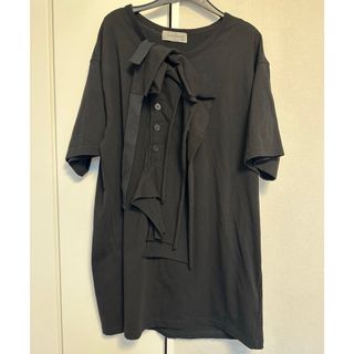 Yohji Yamamoto - Yohji Yamamoto POUR HOMME ヨウジヤマモト Yohji Yamamoto - Yohji Yamamoto POUR HOMME ヨウジヤマモト
