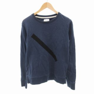 SATURDAYS SURF NYCのフリマアイテム一覧 SATURDAYS SURF NYCのフリマアイテム一覧