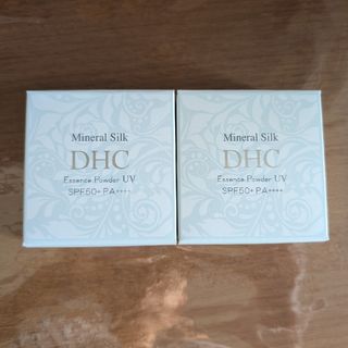 DHC - ☆20食☆DHCプロテインダイエット4シリーズ 限定MCTプラス DHC - ☆20食☆DHCプロテインダイエット4シリーズ 限定MCTプラス