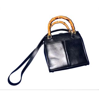 GUCCI - グッチ クイーンマーガレット 2WAYハンドバッグ 476541 GUCCI - グッチ クイーンマーガレット 2WAYハンドバッグ 476541