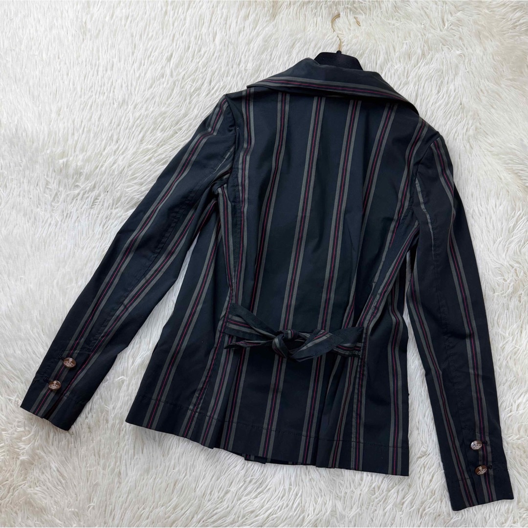 Vivienne Westwood - 希少デザイン♡ヴィヴィアンウエストウッド Vivienne Westwood - 希少デザイン♡ヴィヴィアンウエストウッド
