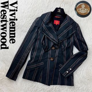 Vivienne Westwood - Vivienne westwood ラブジャケット Vivienne Westwood - Vivienne westwood ラブジャケット