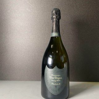 ソウメイロゼ4本セットの通販 by KY雑貨屋's shop|ラクマ ソウメイロゼ4本セットの通販 by KY雑貨屋's shop|ラクマ