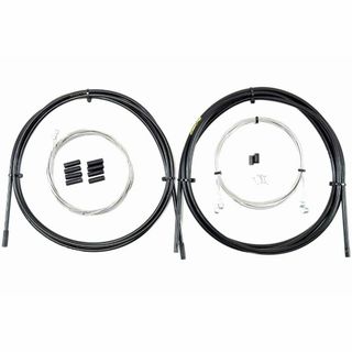 マイクロヒーロー(MicrOHERO) MTB/ROAD 両用 自転車 SUS (パーツ)