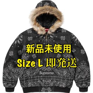 HUF - 【極美品】HUF ハフ フェイクレザー プラントリーフ HUF - 【極美品】HUF ハフ フェイクレザー プラントリーフ