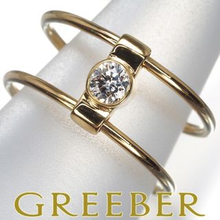 Tiffany & Co. - ティファニー 925 スネーク リング 13号[g394 Tiffany & Co. - ティファニー 925 スネーク リング 13号[g394