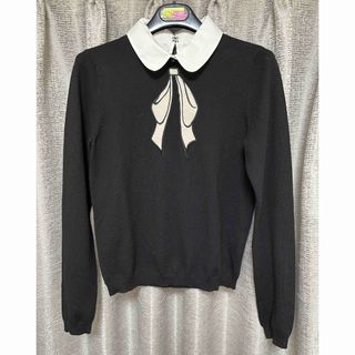Alice+Olivia(ニット/セーター)のフリマアイテム一覧 Alice+Olivia(ニット/セーター)のフリマアイテム一覧