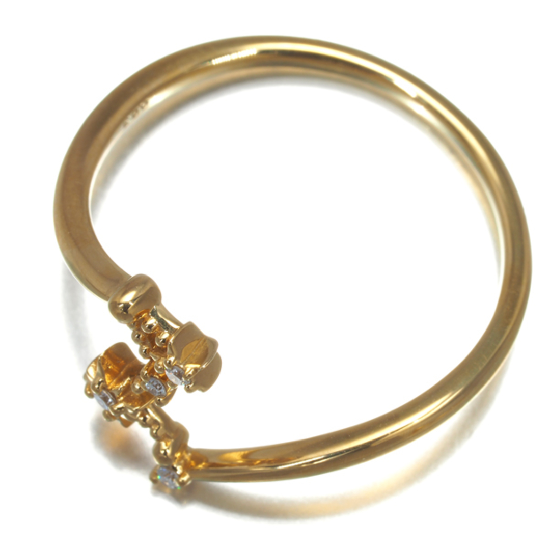 STAR JEWELRY - スタージュエリー リング ダイヤ ダイヤモンド STAR JEWELRY - スタージュエリー リング ダイヤ ダイヤモンド