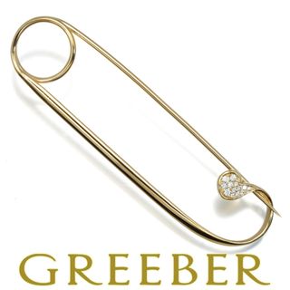 Georg Jensen(ブローチ/コサージュ)のフリマアイテム一覧 Georg Jensen(ブローチ/コサージュ)のフリマアイテム一覧