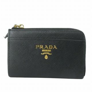 PRADA(コインケース/小銭入れ)のフリマアイテム一覧 PRADA(コインケース/小銭入れ)のフリマアイテム一覧