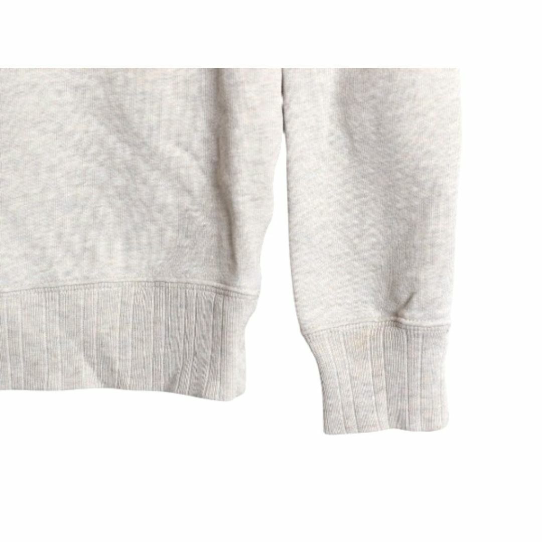 Ralph Lauren - RRL ラルフローレン 両V プリント スウェット Ralph Lauren - RRL ラルフローレン 両V プリント スウェット