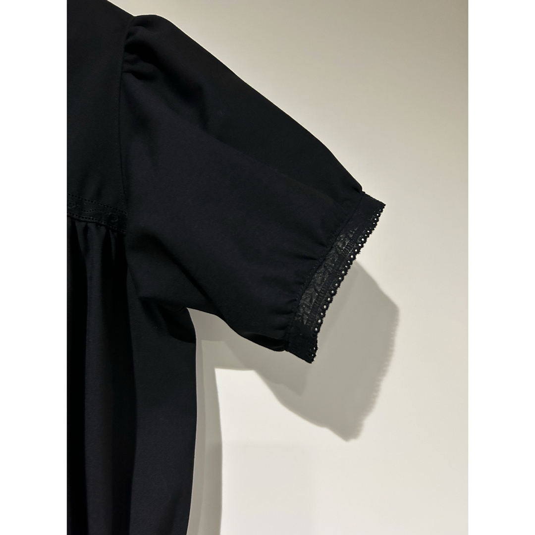 tricot COMME des GARCONS - 【新品】トリココムデギャルソン tricot COMME des GARCONS - 【新品】トリココムデギャルソン