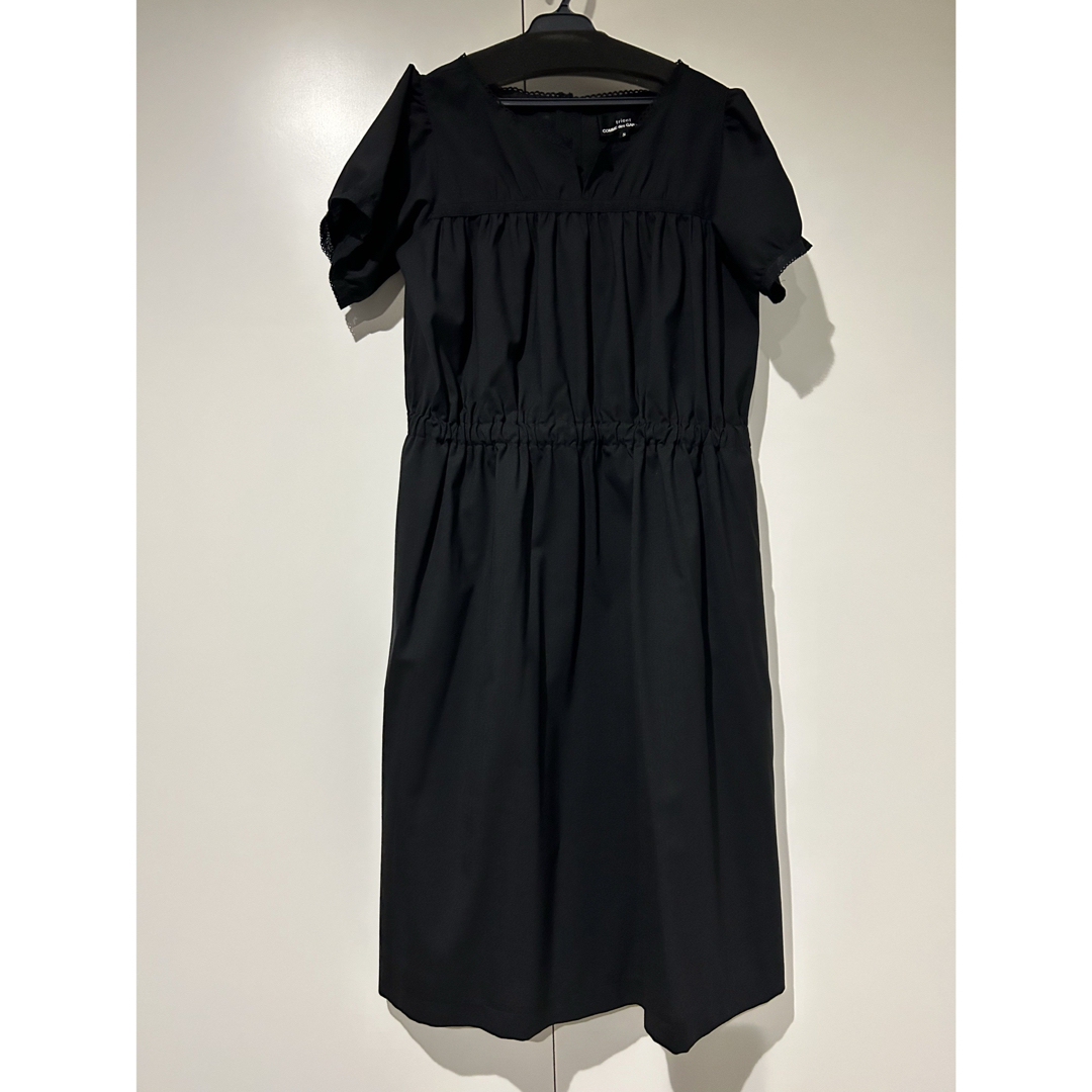 tricot COMME des GARCONS - 【新品】トリココムデギャルソン tricot COMME des GARCONS - 【新品】トリココムデギャルソン