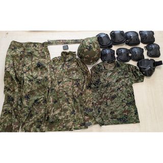 未使用 中国軍65式制帽(人民帽)ベトナム戦争 中越戦争 文革の 未使用 中国軍65式制帽(人民帽)ベトナム戦争 中越戦争 文革の