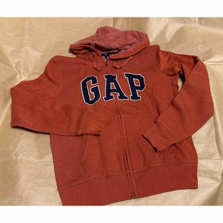 GAP - Old Gap ドリズラージャケット スイングトップ ブラックの GAP - Old Gap ドリズラージャケット スイングトップ ブラックの