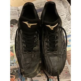 Rawlings - ローリングス スパイク 20.5cmの通販 by jun1186's Rawlings - ローリングス スパイク 20.5cmの通販 by jun1186's